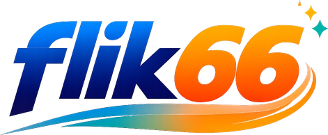 flik66 logo